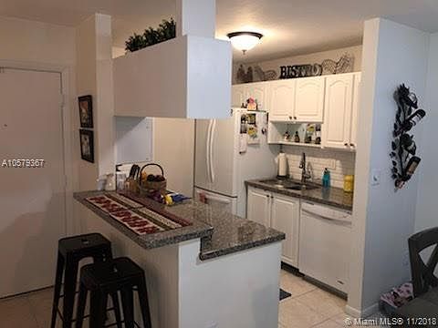 4th image of 7747 Ashmont Cir #108