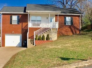 Longview Dr, Goodlettsville, TN 37072