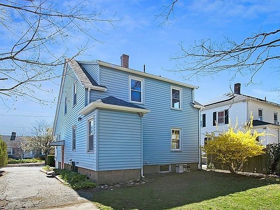 5th image of 9 Wyoma St