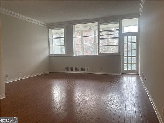 5th image of 3060 Pharr Court North NW #Nw-123-123