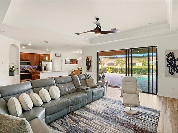 5th image of 3124 Sedano CT