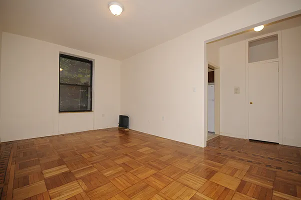 Rented by Mckinley Jones III | media 3