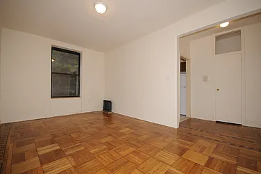 Rented by Mckinley Jones III