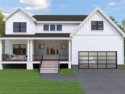 28 Sandpiper Lane, East Quogue, NY, 11942