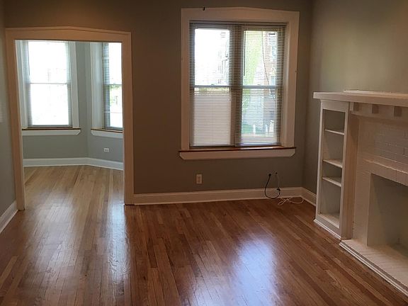 2nd image of 7138 S Ridgeland Ave