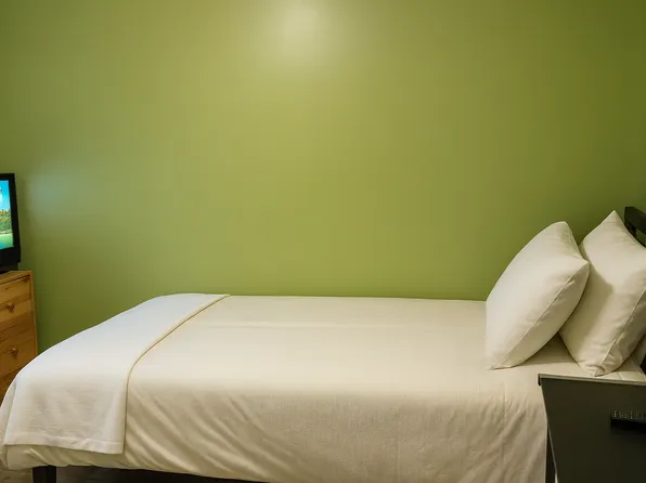 (undisclosed Address), Toronto, ON M1R 1T4