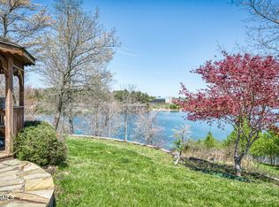 Regency Pkwy, Crossville, TN 38555