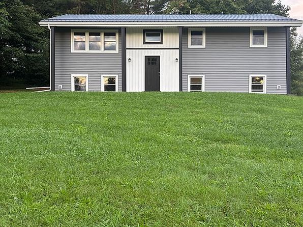 173 Hillcrest Dr
