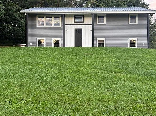 173 Hillcrest Dr, Montoursville, PA 17754