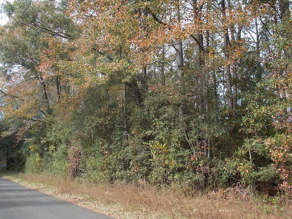 2nd image of N/a E Fernwood Rd