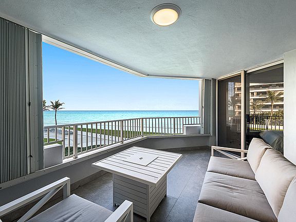 5th image of 5200 N Ocean Drive #203