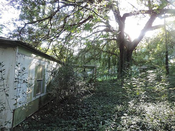 2nd image of 12841 SE 104th Ct