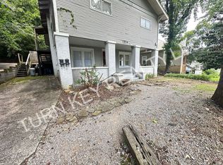 1826 2nd Ave N #A, Irondale, AL 35210