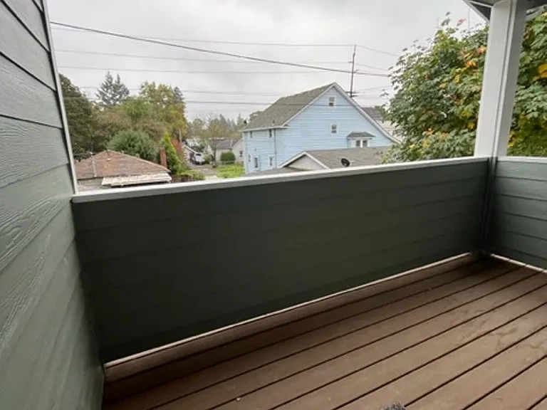 310 S River St — Photo 19