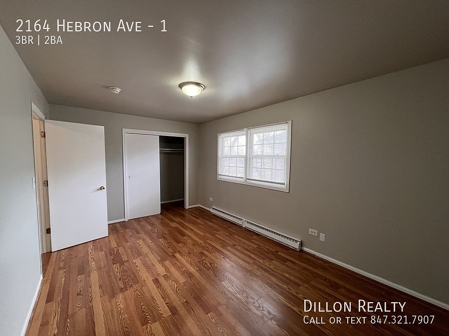 1st image of 2164 Hebron Ave #1