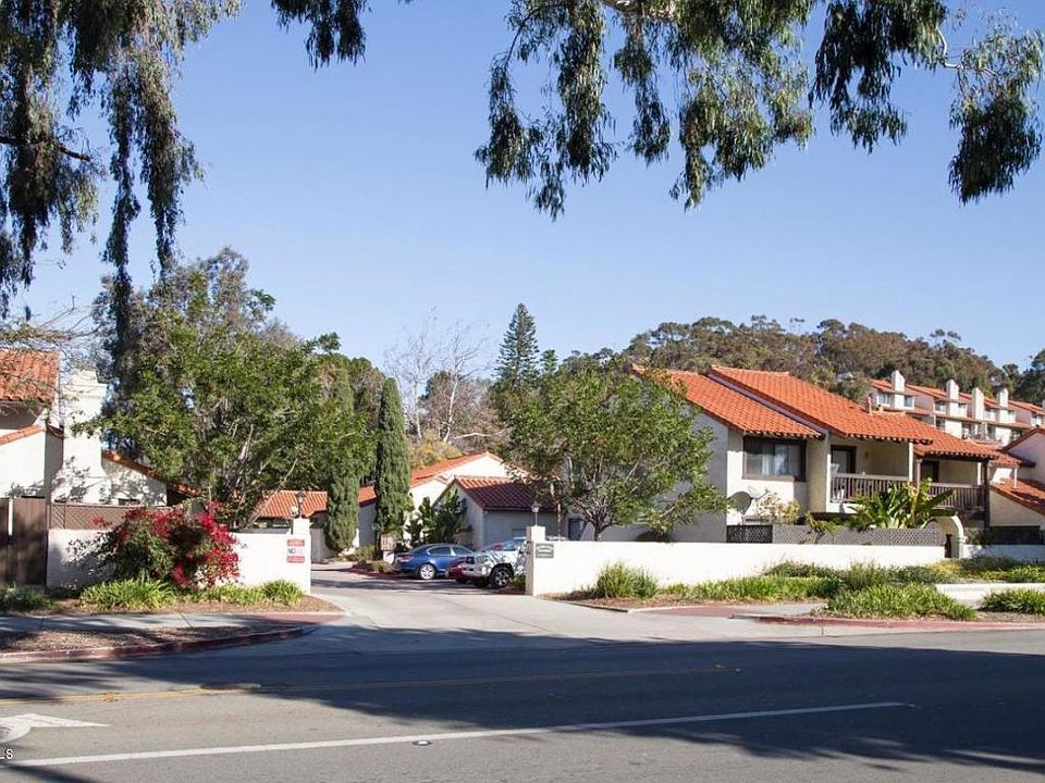 1st image of 91 Mission Plaza Dr