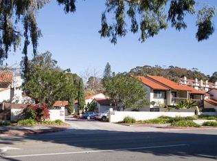 91 Mission Plaza Dr, Ventura, CA 93001