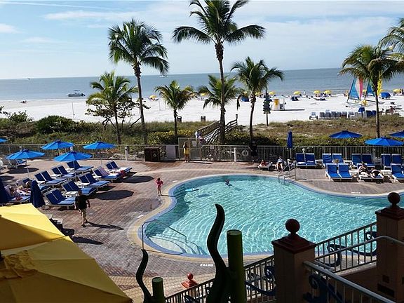 2nd image of 200 Estero Blvd #201