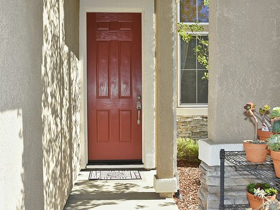 3rd image of 2839 Monte Vista St