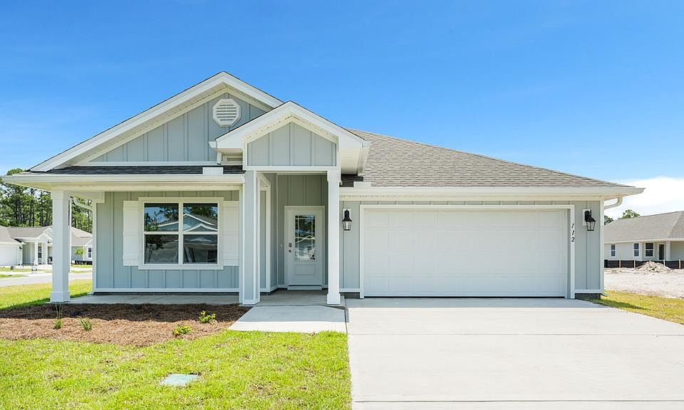 1st image of 112 Cades Ct