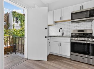 5247 Cedar Ave FLOOR 1, Philadelphia, PA 19143