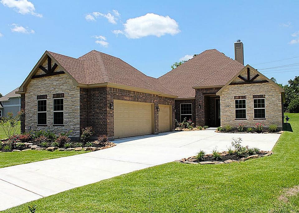 1st image of 174 Wick Willow Dr
