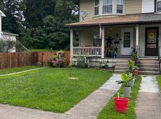 206 Susquehanna Ave, Enola, PA 17025