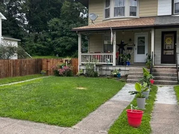 206 Susquehanna Ave, Enola, PA 17025