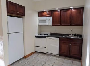 82 Hampshire St, Cambridge, MA 02139