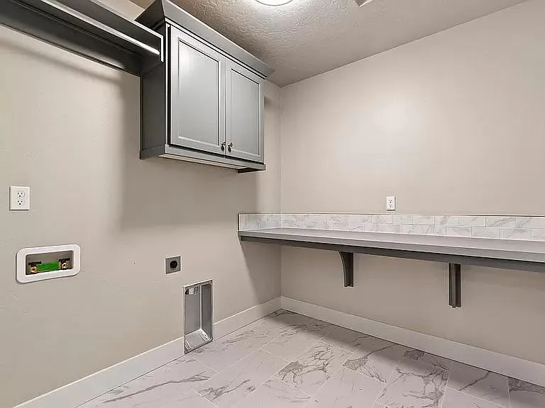 73 E Ranch Dr — Photo 22