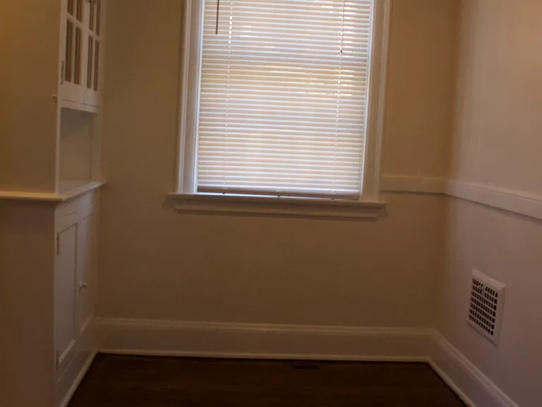 124 W Oakland Ave #B — Photo 7