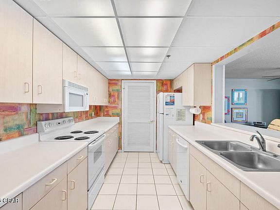 5th image of 10515 Front Beach Rd Unit 104