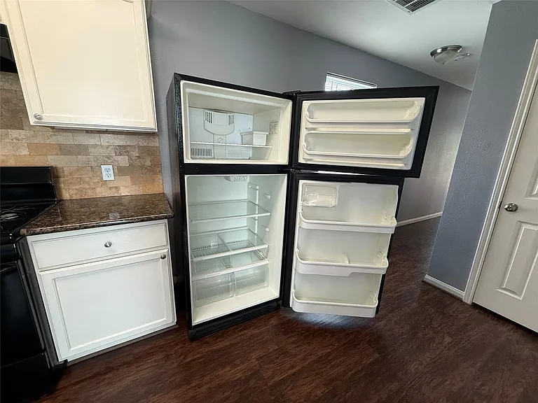 2308 Auburndale St #5 — Photo 6