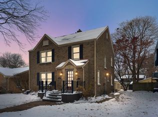 1103 S Evergreen Ave, Kankakee, IL 60901