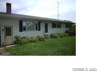 8308 State Route 4, Ava, IL 62907