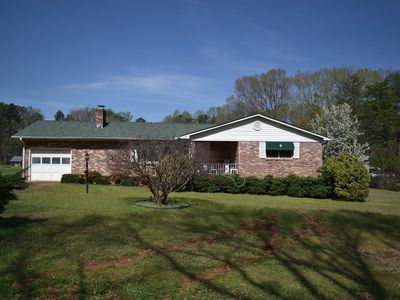 151 Lynn Dr, Wellford, SC, 29385