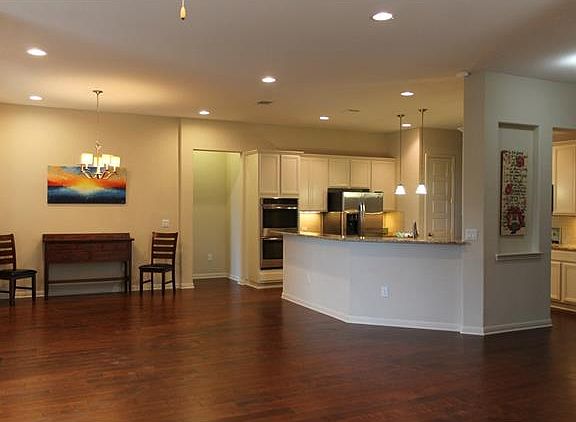 3rd image of 18300 Orvieto Dr