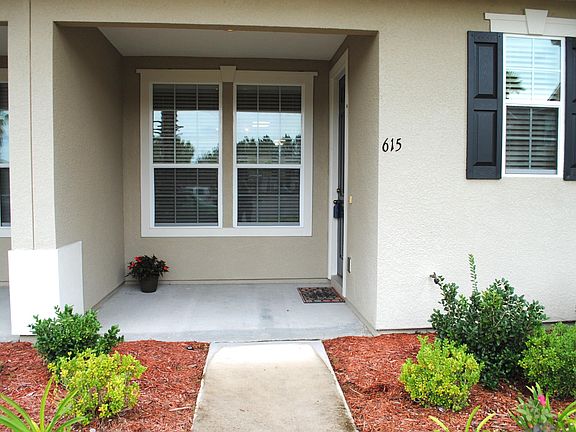 2nd image of 625 OAKLEAF PLANTATION Parkway #615