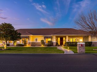 21102 E Orchard Ln, Queen Creek, AZ 85142