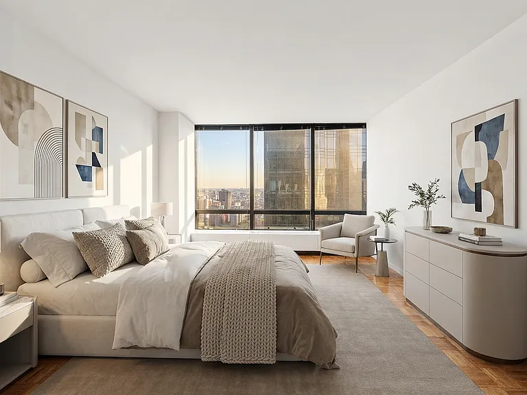 420 E 61st St #34E — Photo 3