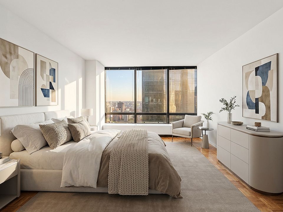 1st image of 420 E 61st St APT 24E