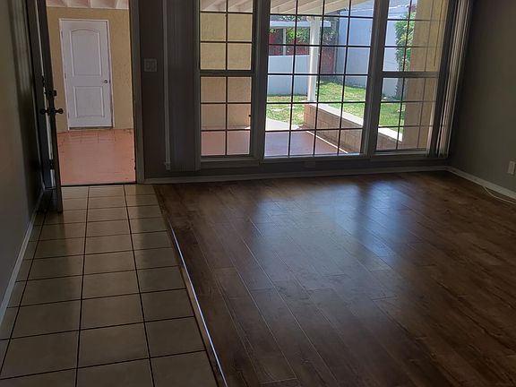 3rd image of 8752 Cadillac Ave
