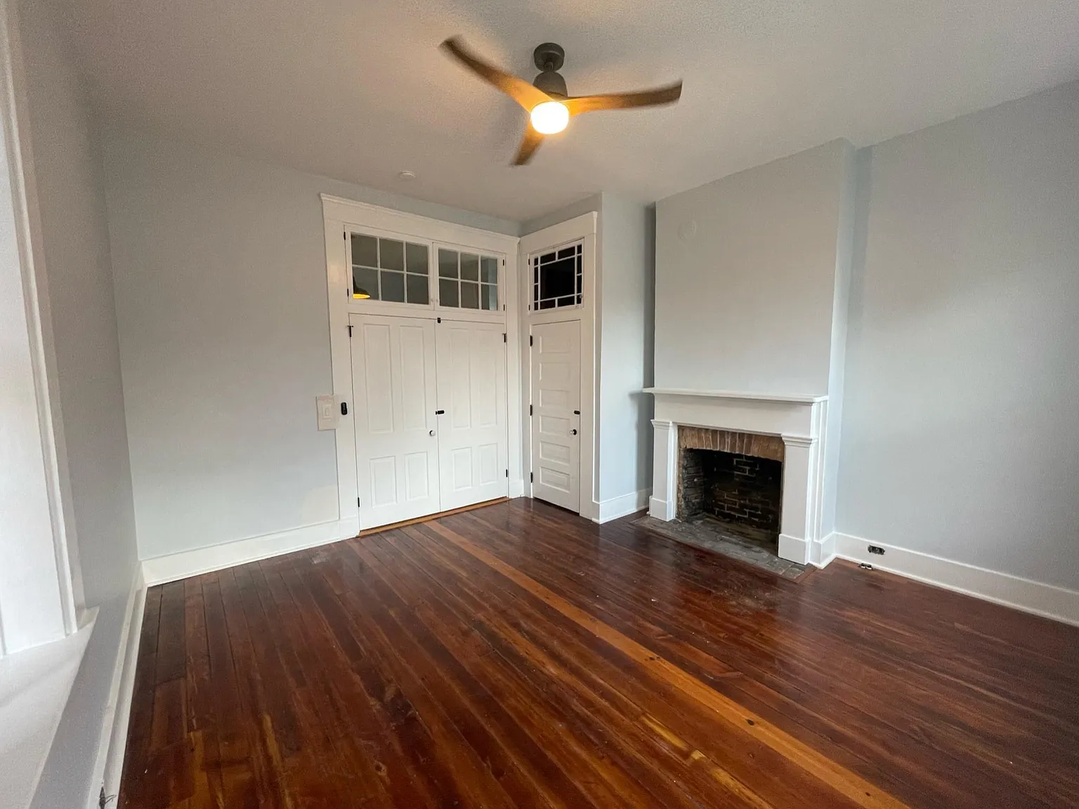 Studio, 480 sqft, $1,050 — Photo 3