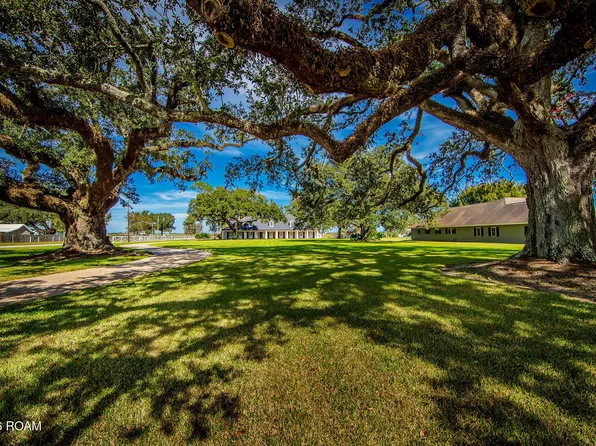 567 Highway 308, Thibodaux, LA 70301