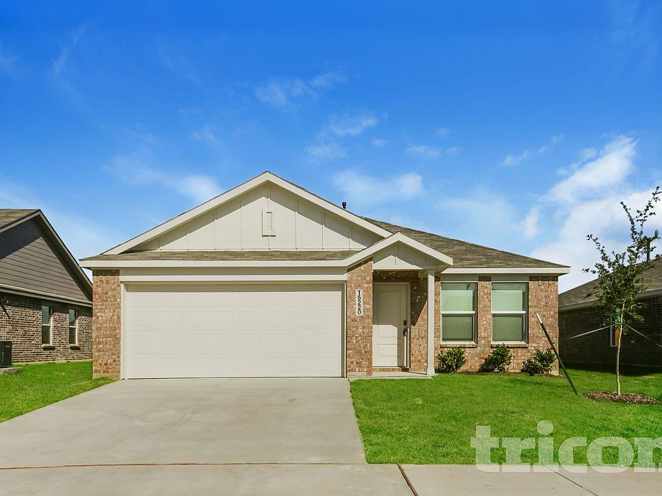 1st image of 15220 Bullfighter Blvd