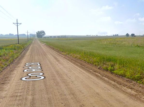 0 North Lot B County Road 28, Platteville, CO 80651