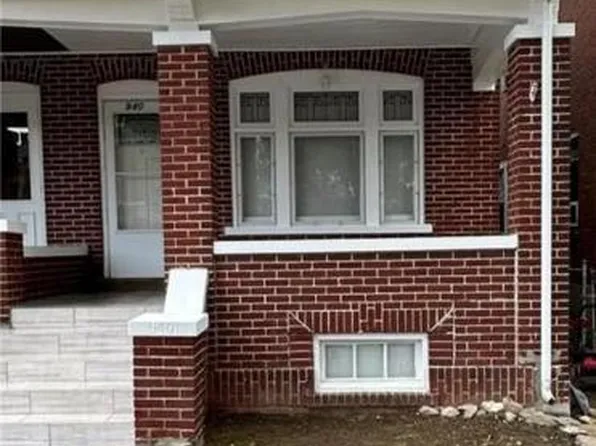 940 N 19th St, Allentown, PA 18104