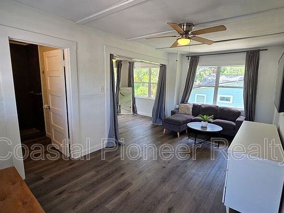 2nd image of 5420 29th Ave S #B