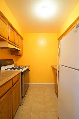 Rented by Citi Habitats | media 4