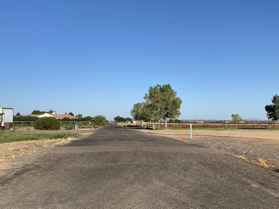 1st image of 3805 E Graythorn Way Lot E